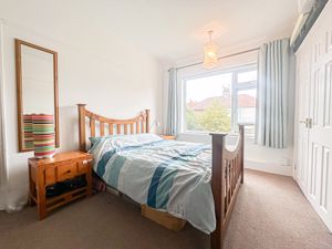 Photo 9- click for photo gallery